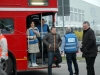2014-03-15_ube_aktion_doppeldeckerbus-22