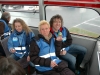 2014-03-15_ube_aktion_doppeldeckerbus-33
