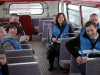 2014-03-15_ube_aktion_doppeldeckerbus-34