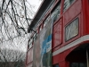 2014-03-15_ube_aktion_doppeldeckerbus-35