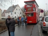 2014-03-15_ube_aktion_doppeldeckerbus-37