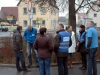 2014-03-15_ube_aktion_doppeldeckerbus-38