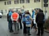 2014-03-15_ube_aktion_doppeldeckerbus-42