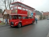 2014-03-15_ube_aktion_doppeldeckerbus-43