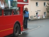 2014-03-15_ube_aktion_doppeldeckerbus-44