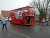 2014-03-15_ube_aktion_doppeldeckerbus-45