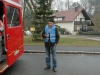 2014-03-15_ube_aktion_doppeldeckerbus-48