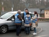 2014-03-15_ube_aktion_doppeldeckerbus-52