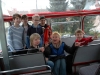 2014-03-15_ube_aktion_doppeldeckerbus-60