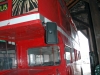 2014-03-15_ube_aktion_doppeldeckerbus-88