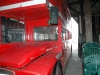 2014-03-15_ube_aktion_doppeldeckerbus-89