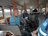 2014-03-15_ube_doppeldeckerbus-10