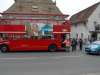 2014-03-15_ube_doppeldeckerbus-13