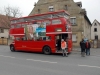 2014-03-15_ube_doppeldeckerbus-15