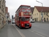 2014-03-15_ube_doppeldeckerbus-19