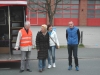 2014-03-15_ube_doppeldeckerbus-5