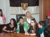 2014-03-30_wahlparty-16