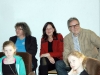 2014-03-30_wahlparty-19