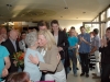 2014-03-30_wahlparty-22