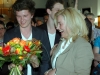 2014-03-30_wahlparty-23
