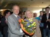 2014-03-30_wahlparty-30