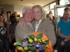 2014-03-30_wahlparty-32