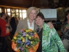 2014-03-30_wahlparty-33
