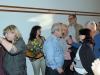 2014-03-30_wahlparty-35