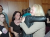 2014-03-30_wahlparty-37