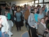 2014-03-30_wahlparty-39