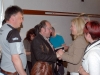 2014-03-30_wahlparty-42