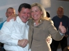 2014-03-30_wahlparty-43