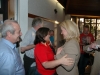 2014-03-30_wahlparty-44