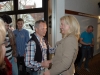 2014-03-30_wahlparty-46