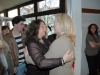 2014-03-30_wahlparty-47