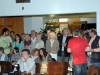 2014-03-30_wahlparty-05