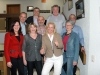 2014-03-30_wahlparty-54
