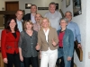 2014-03-30_wahlparty-55