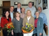 2014-03-30_wahlparty-56