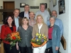 2014-03-30_wahlparty-57