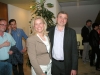 2014-03-30_wahlparty-58