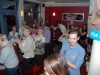 2014-03-30_wahlparty-62