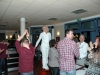 2014-03-30_wahlparty-64
