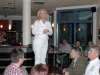 2014-03-30_wahlparty-70