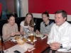 2014-03-30_wahlparty-71