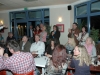 2014-03-30_wahlparty-78