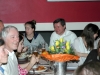 2014-03-30_wahlparty-82