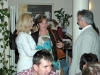 2014-03-30_wahlparty-83