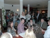 2014-03-30_wahlparty-85