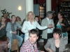 2014-03-30_wahlparty-86